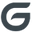 GRIVANA logo