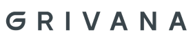 GRIVANA