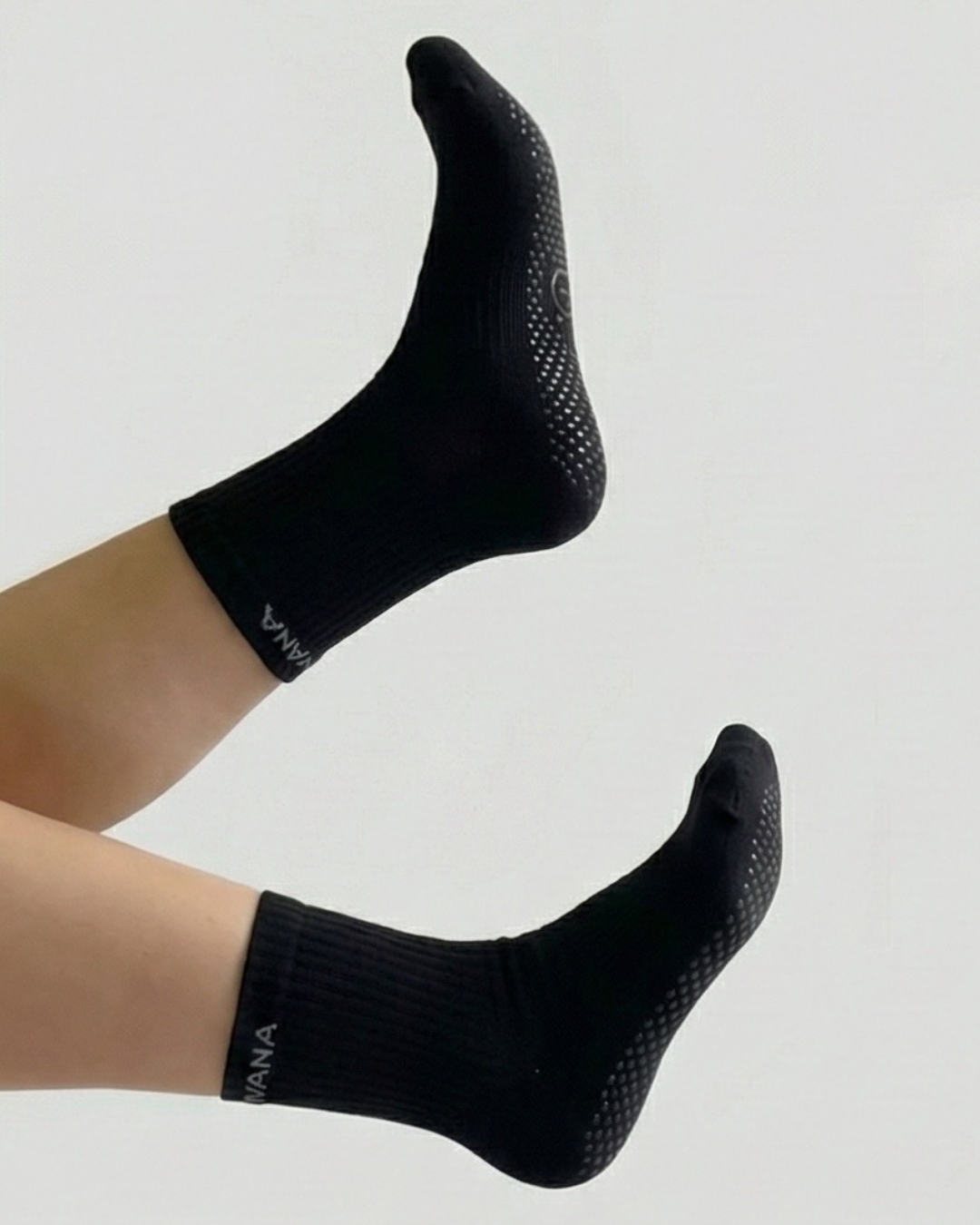 Tobilleras Basicas Antideslizantes