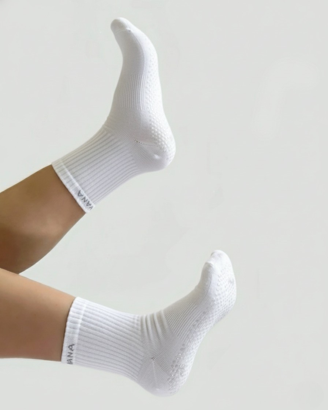 Tobilleras Basicas Antideslizantes